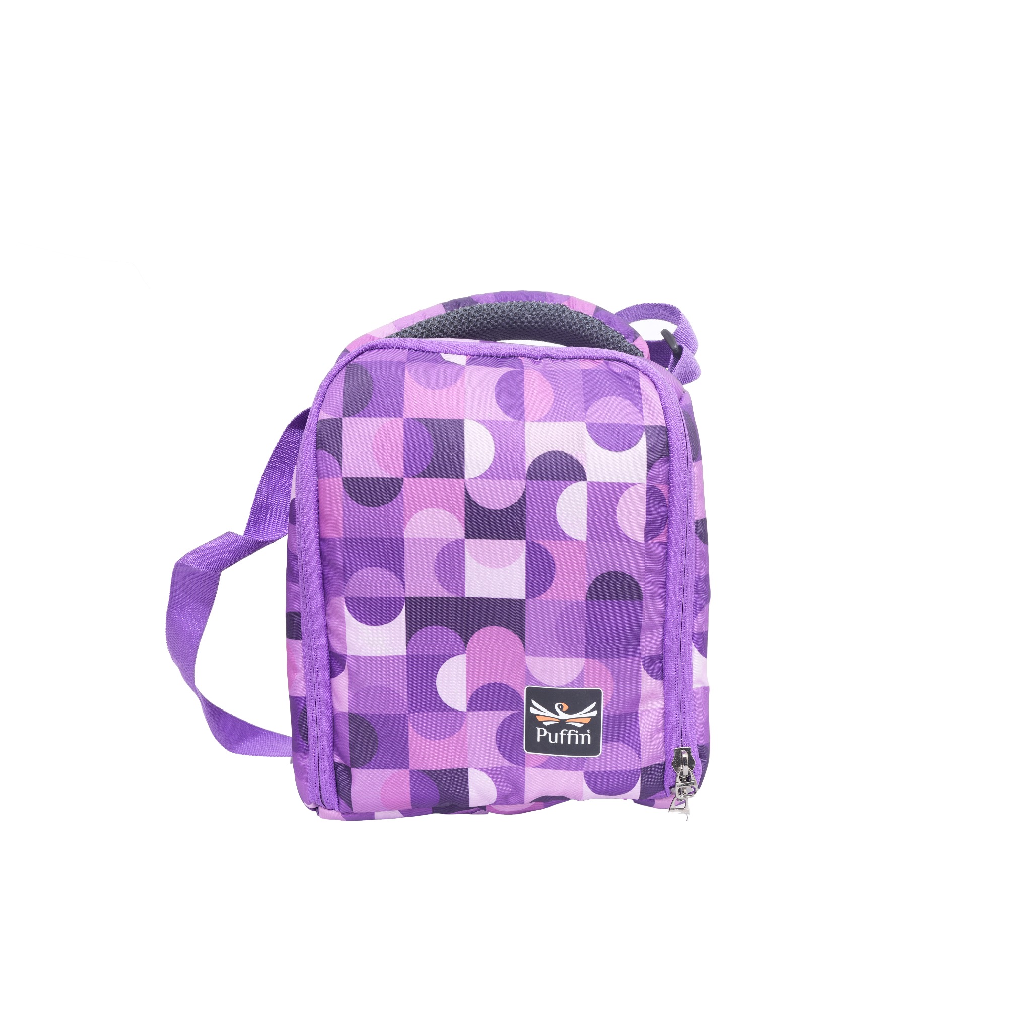 Lunch Bag