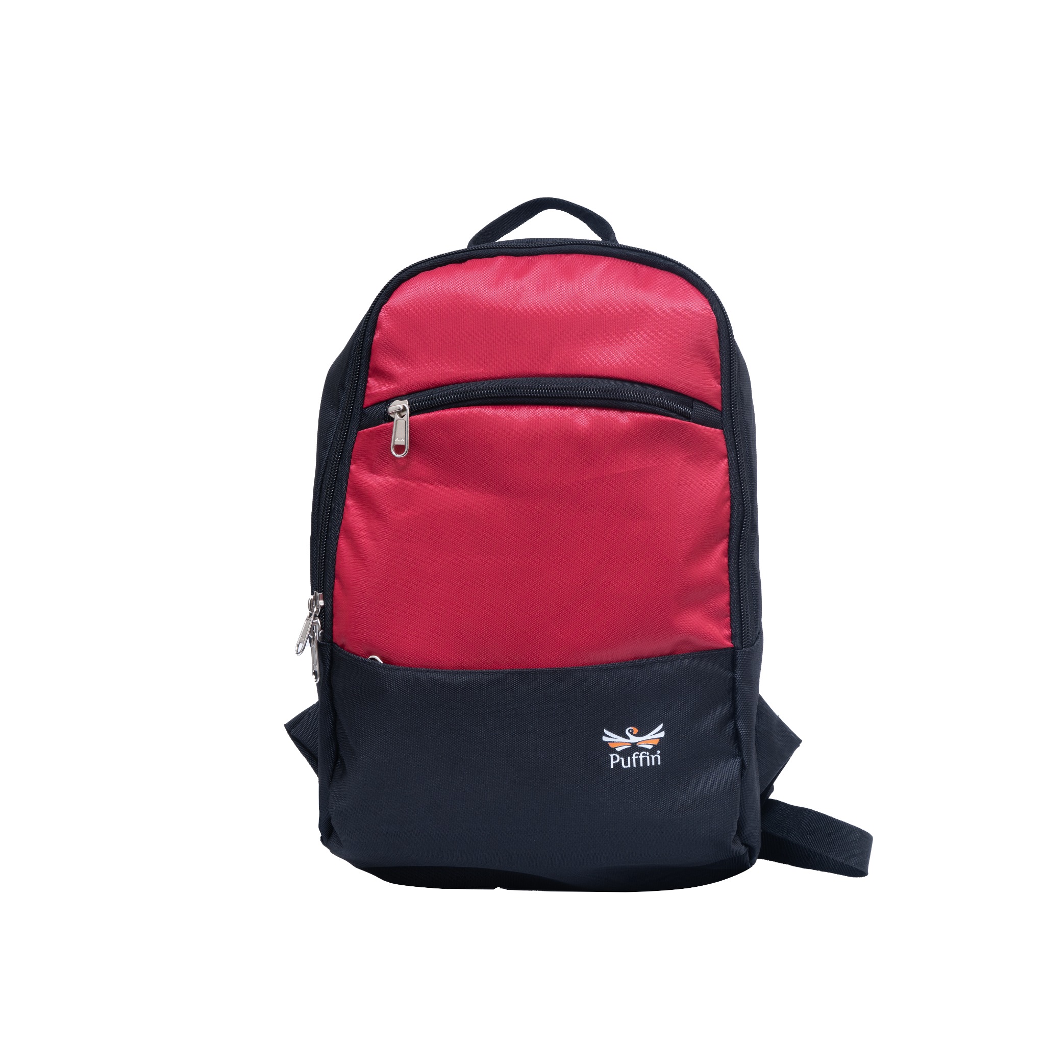 Backpack_darkred