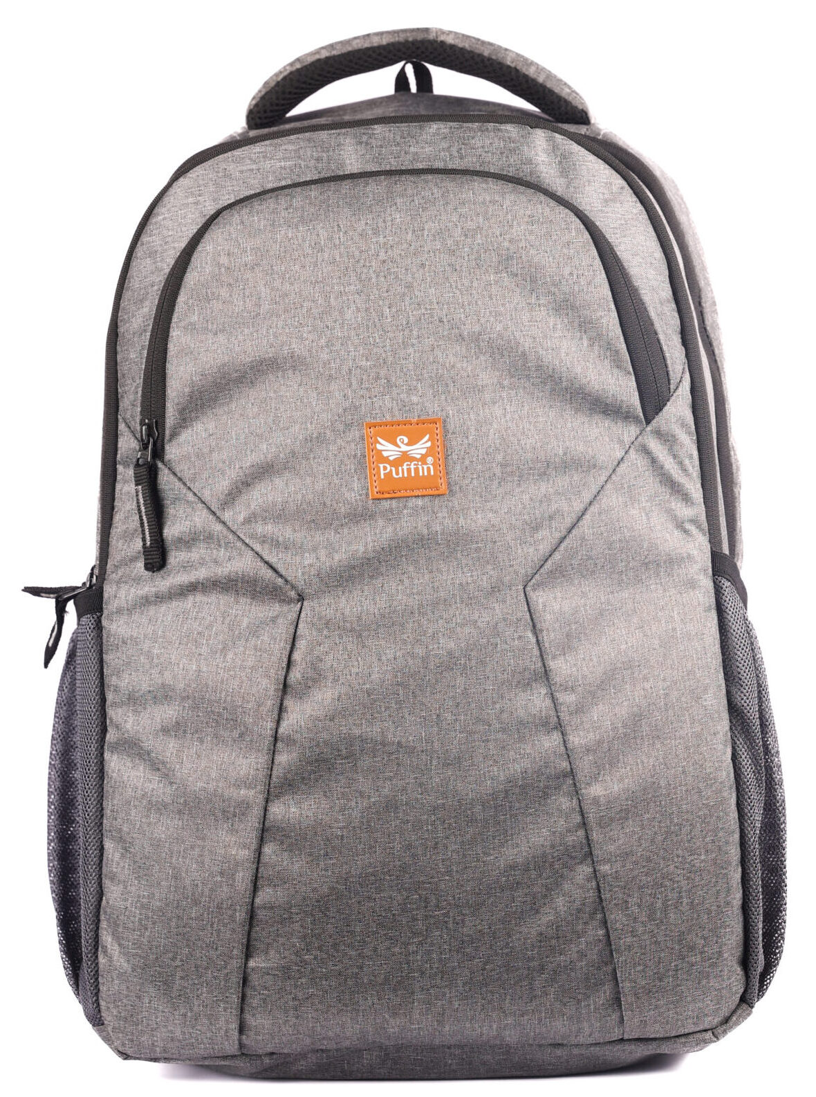 BEST BAG MANUFACTURERS IN TAMIL NADU
